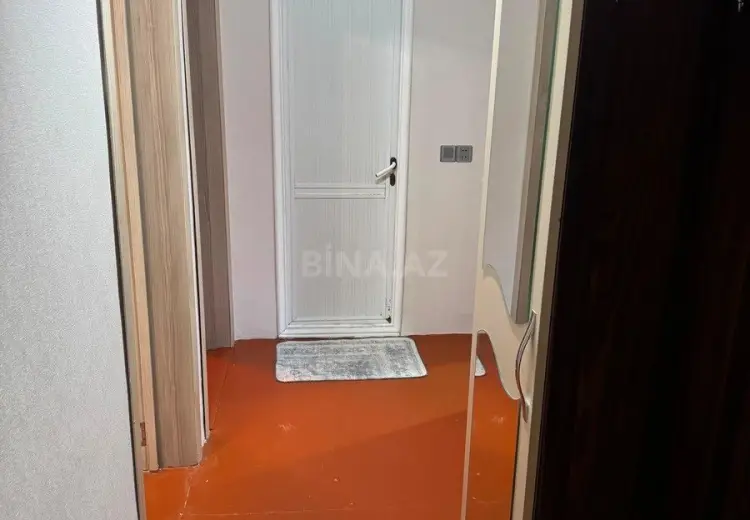 3 otaqlı mənzil Satılır, Xırdalan