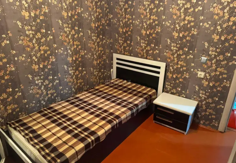 3 otaqlı mənzil Satılır, Xırdalan