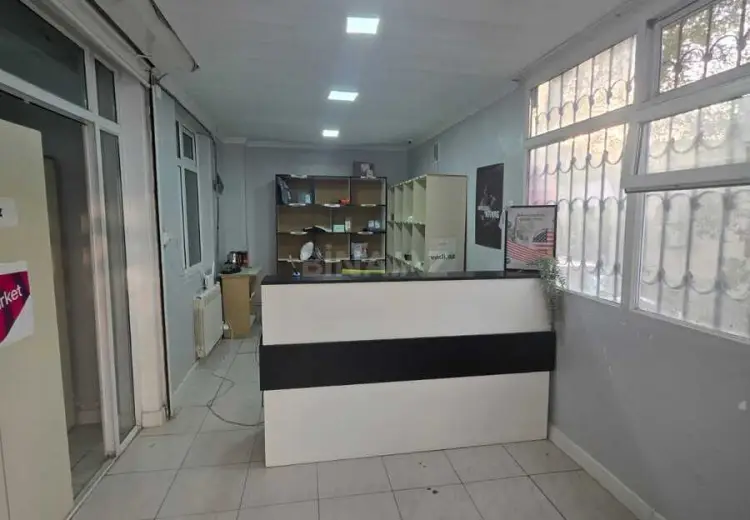 68 m² Obyekt / Ofis Satılır, Abşeron