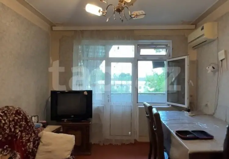 2 otaqlı mənzil , Mingəçevir
