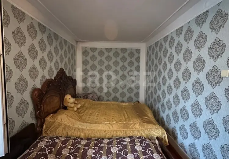 2 otaqlı mənzil , Mingəçevir