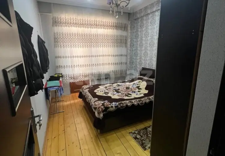 2 otaqlı mənzil , Xırdalan