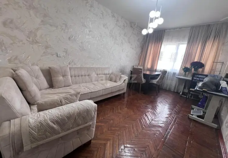 4 otaqlı mənzil , Bakı