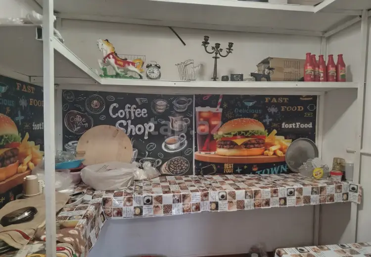 0 m² Obyekt / Ofis , Gəncə