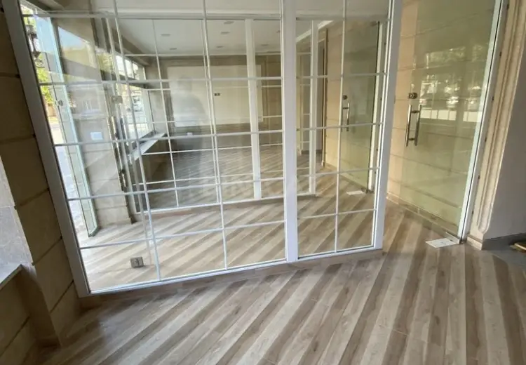 500 m² Obyekt / Ofis Satılır, Bakıxanov qəs., Sabunçu, Bakı