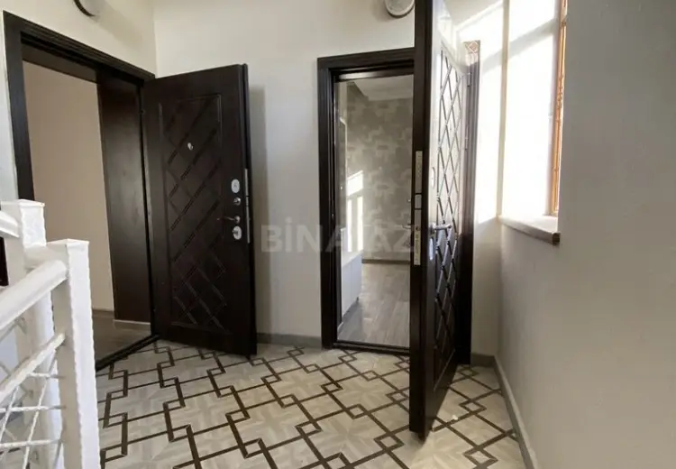 500 m² Obyekt / Ofis Satılır, Bakıxanov qəs., Sabunçu, Bakı