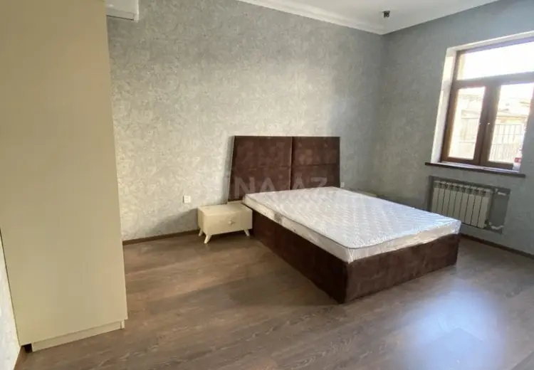 500 m² Obyekt / Ofis Satılır, Bakıxanov qəs., Sabunçu, Bakı