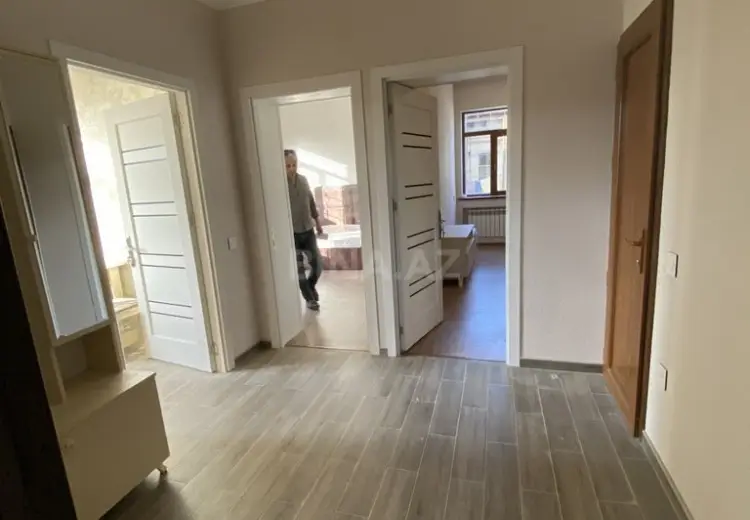 500 m² Obyekt / Ofis Satılır, Bakıxanov qəs., Sabunçu, Bakı