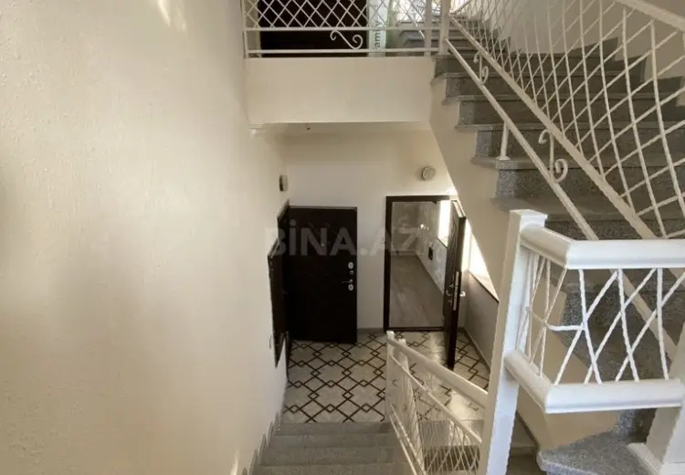 500 m² Obyekt / Ofis Satılır, Bakıxanov qəs., Sabunçu, Bakı