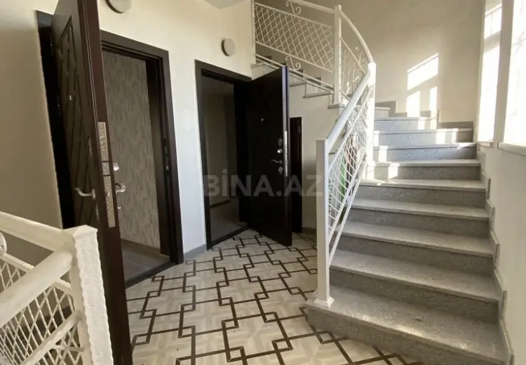500 m² Obyekt / Ofis Satılır, Bakıxanov qəs., Sabunçu, Bakı