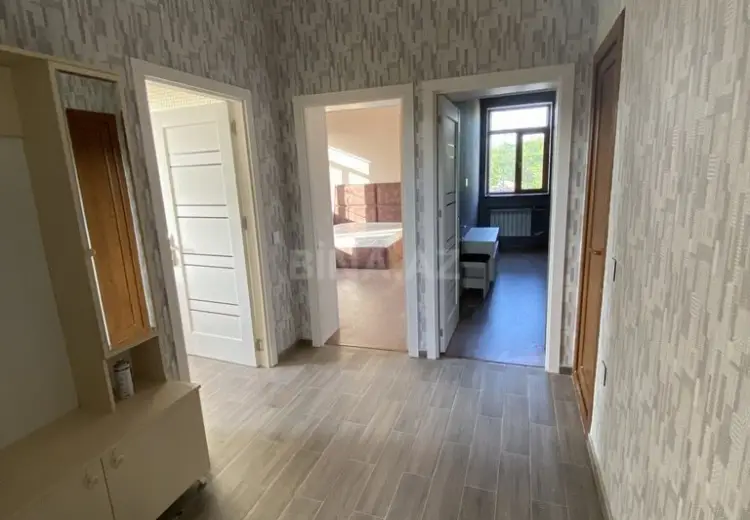 500 m² Obyekt / Ofis Satılır, Bakıxanov qəs., Sabunçu, Bakı