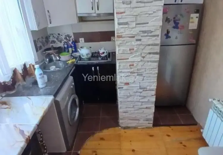 2 otaqlı mənzil Satılır, Xırdalan