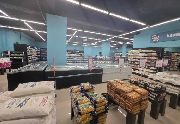 1350 m² Obyekt / Ofis Satılır, Abşeron