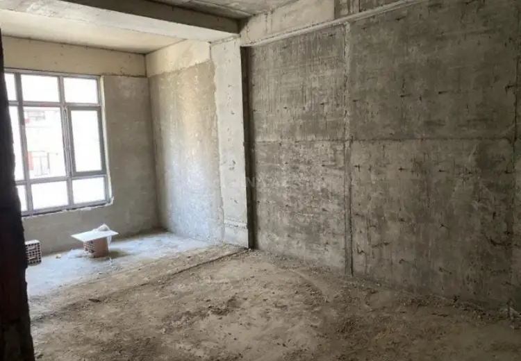 2 otaqlı mənzil Satılır, Abşeron