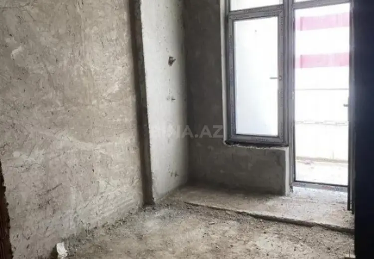 2 otaqlı mənzil Satılır, Abşeron