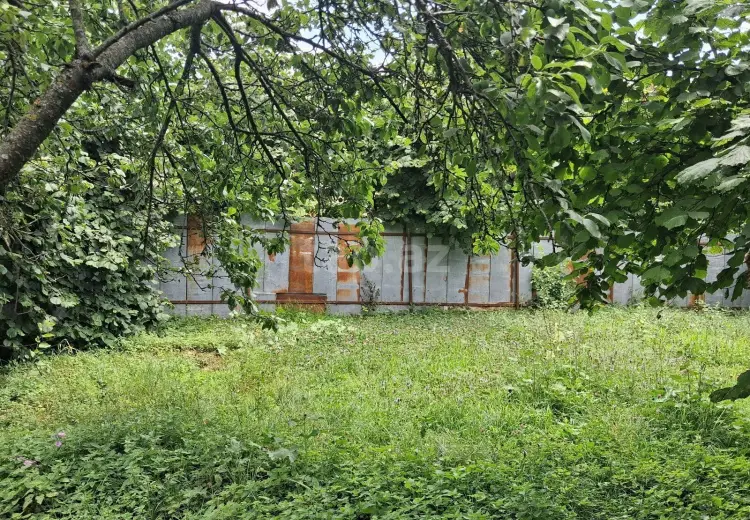 0 m² Obyekt / Ofis , İsmayıllı