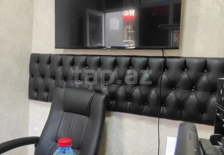 0 m² Obyekt / Ofis , Şüvəlan, Xəzər, Bakı