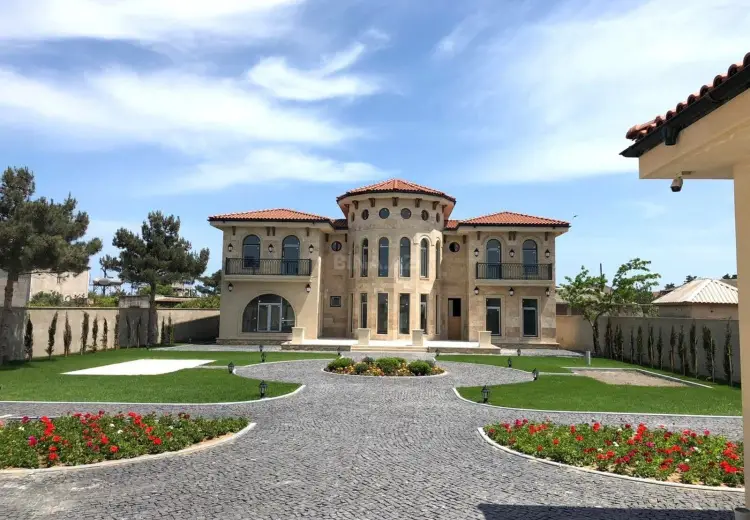 700 m² Obyekt / Ofis Satılır, Sabunçu, Bakı
