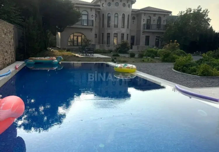 700 m² Obyekt / Ofis Satılır, Sabunçu, Bakı