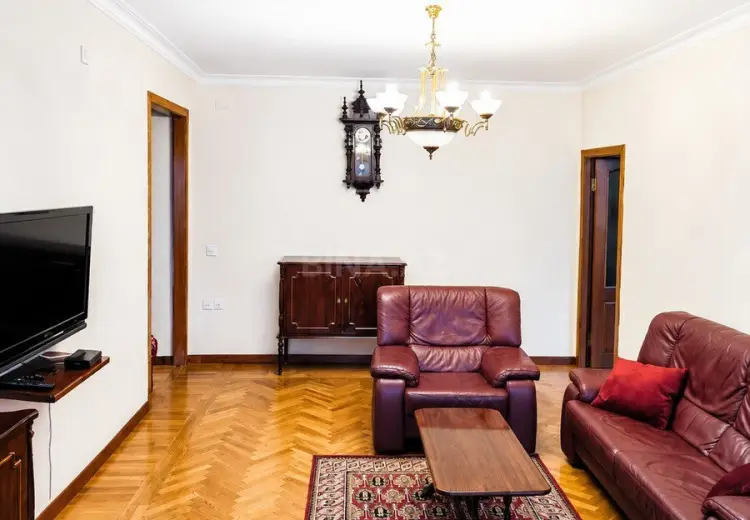 2 otaqlı mənzil Kirayə (aylıq), Yasamal qəs., Yasamal, Bakı