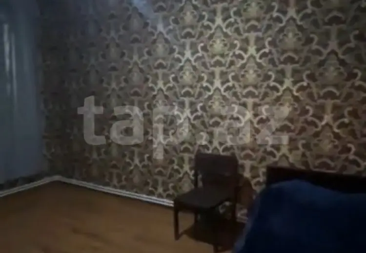 3 otaqlı mənzil , Gəncə