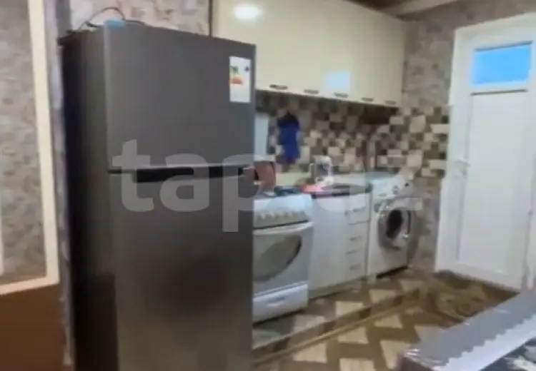 3 otaqlı mənzil , Gəncə