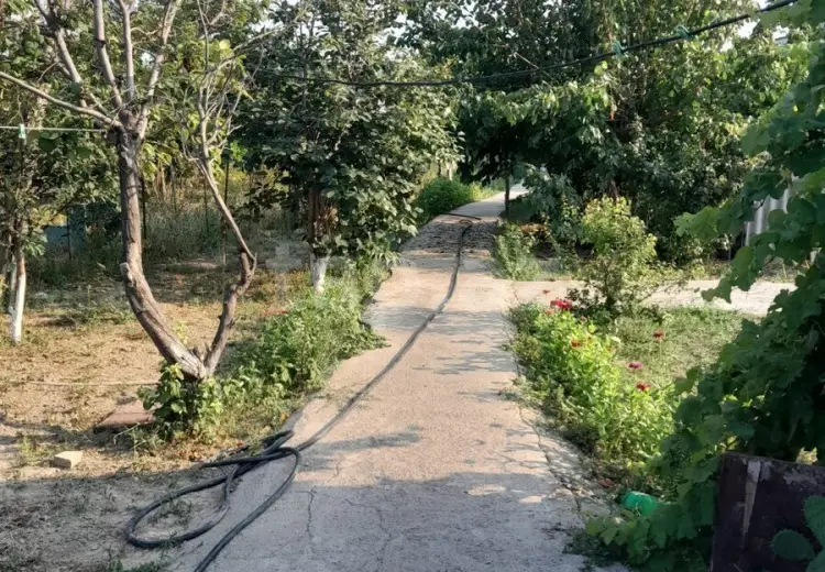 2 otaqlı mənzil , Sumqayıt