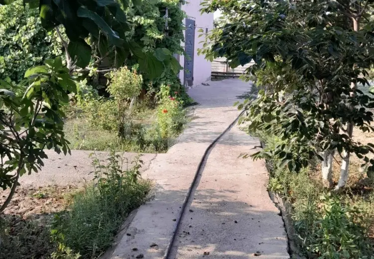 2 otaqlı mənzil , Sumqayıt