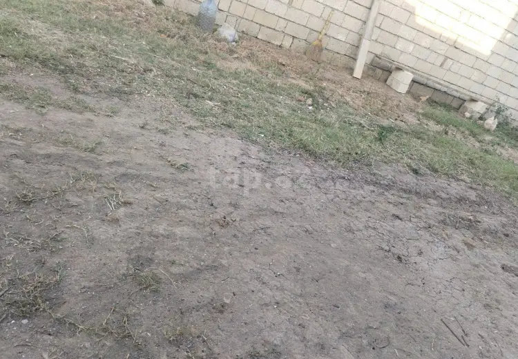 0 m² Obyekt / Ofis , Lənkəran