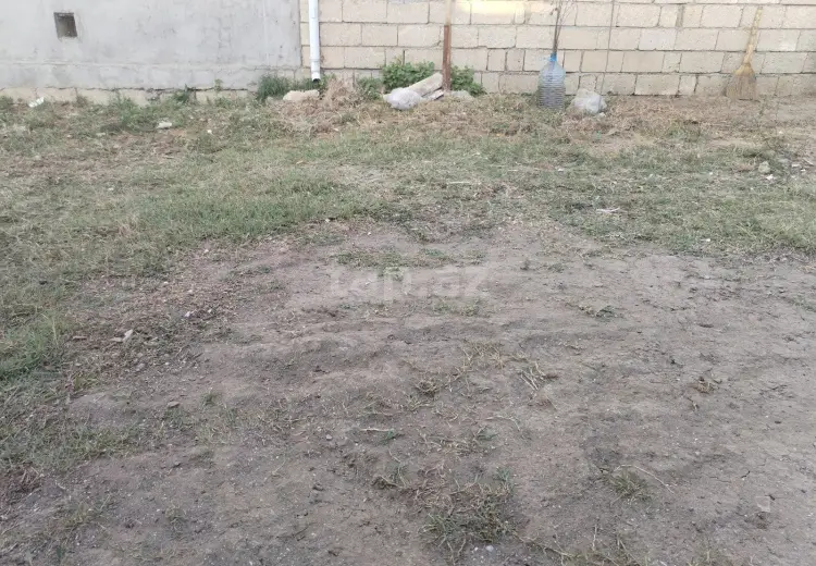 0 m² Obyekt / Ofis , Lənkəran