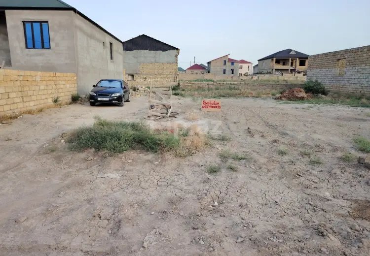 0 m² Obyekt / Ofis , Sumqayıt