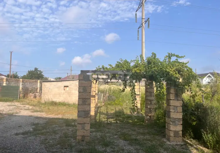 8 otaqlı mənzil , Sumqayıt