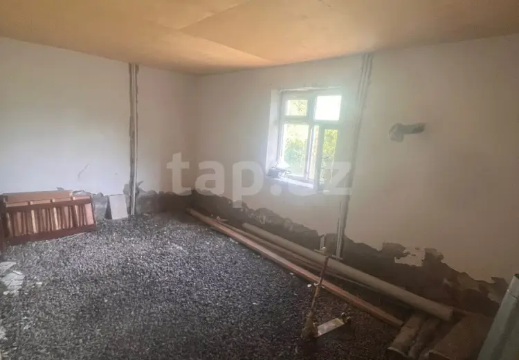 8 otaqlı mənzil , Sumqayıt