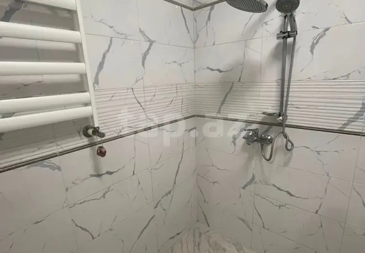 4 otaqlı mənzil , Sumqayıt