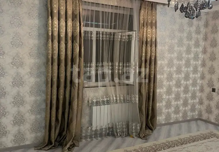 4 otaqlı mənzil , Sumqayıt