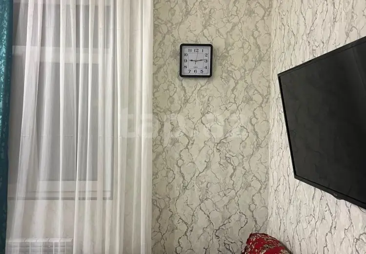 4 otaqlı mənzil , Sumqayıt