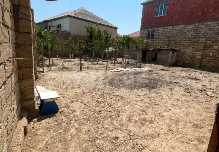 4 otaqlı mənzil , Sumqayıt