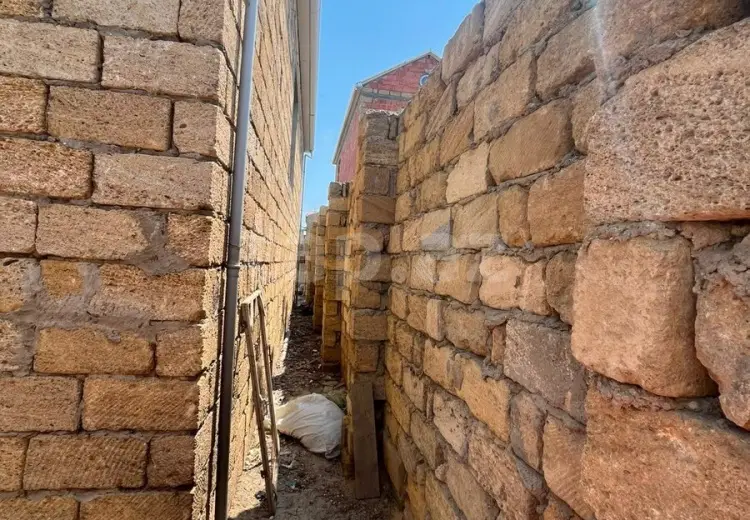 4 otaqlı mənzil , Sumqayıt