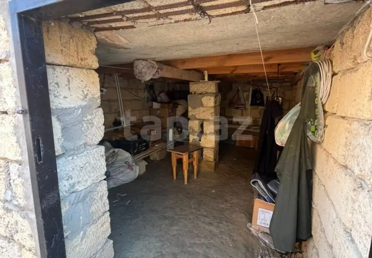4 otaqlı mənzil , Sumqayıt
