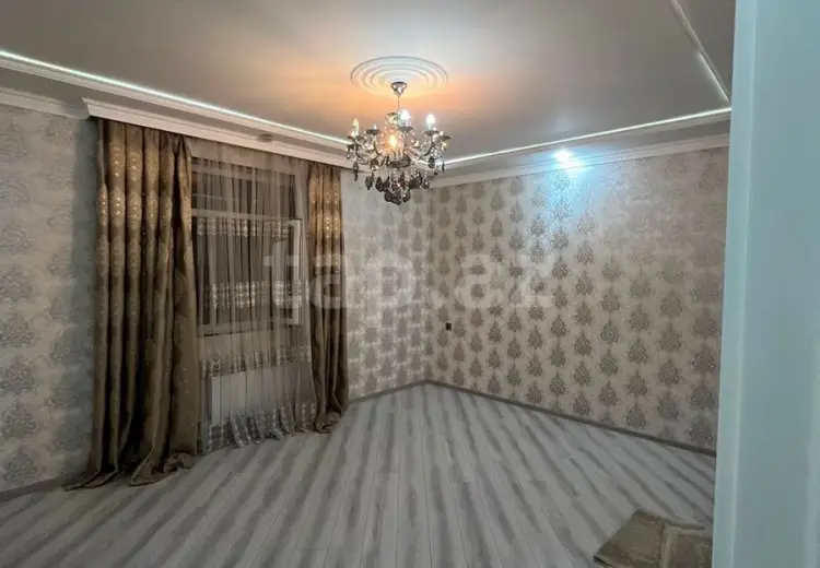 4 otaqlı mənzil , Sumqayıt