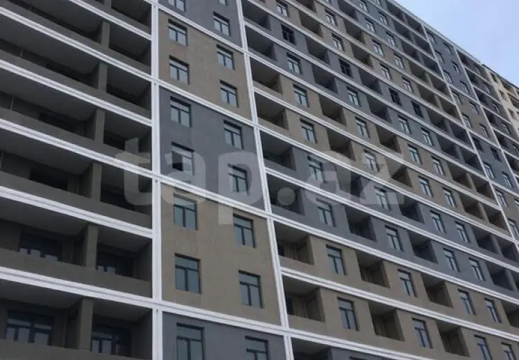 2 otaqlı mənzil , Xırdalan