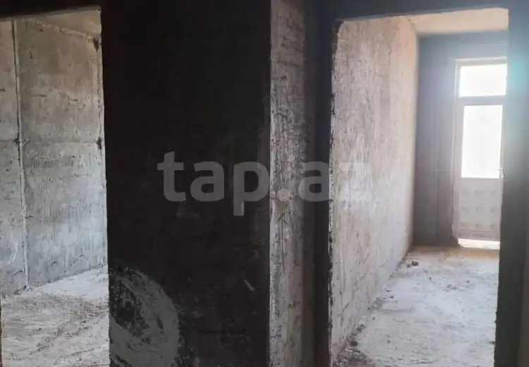 2 otaqlı mənzil , Xırdalan