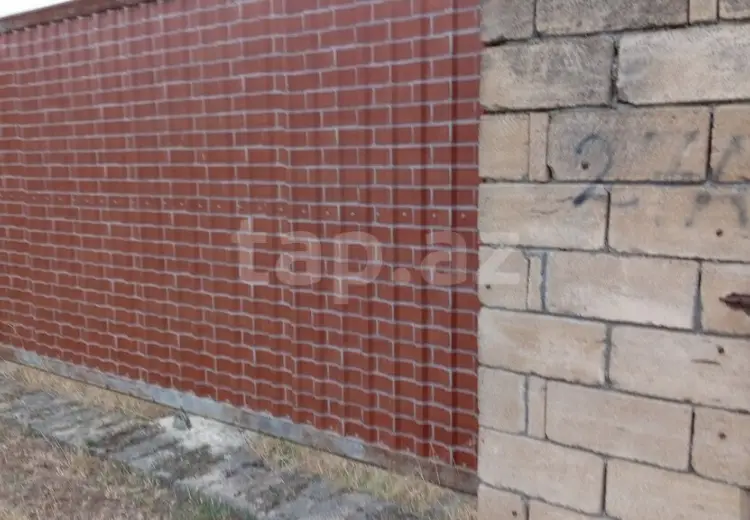 0 m² Obyekt / Ofis , Masallı