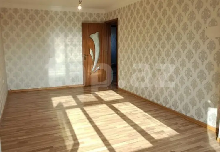 3 otaqlı mənzil , Sumqayıt