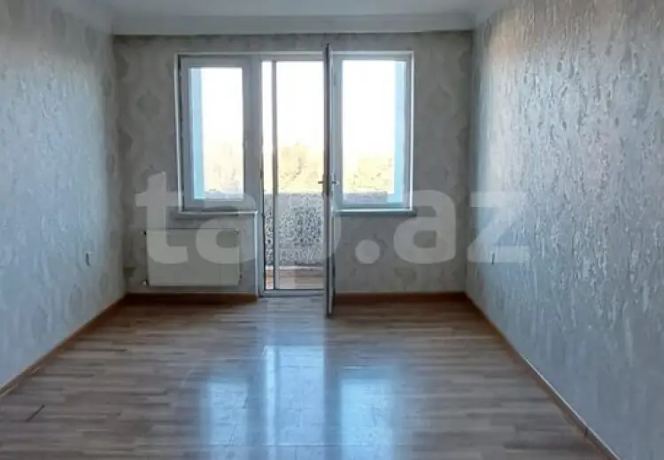 3 otaqlı mənzil , Sumqayıt