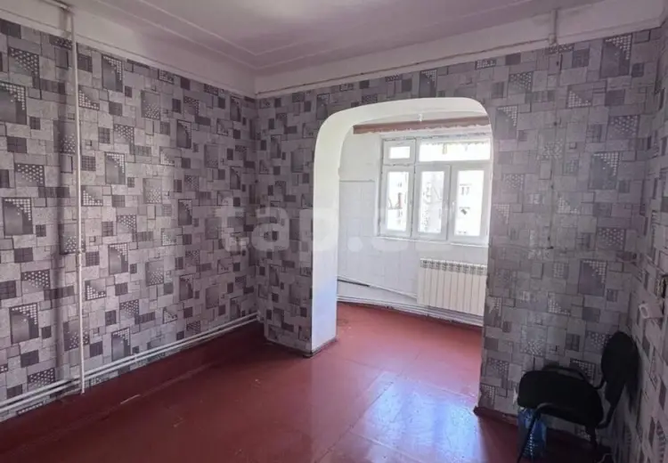 1 otaqlı mənzil , Bakı