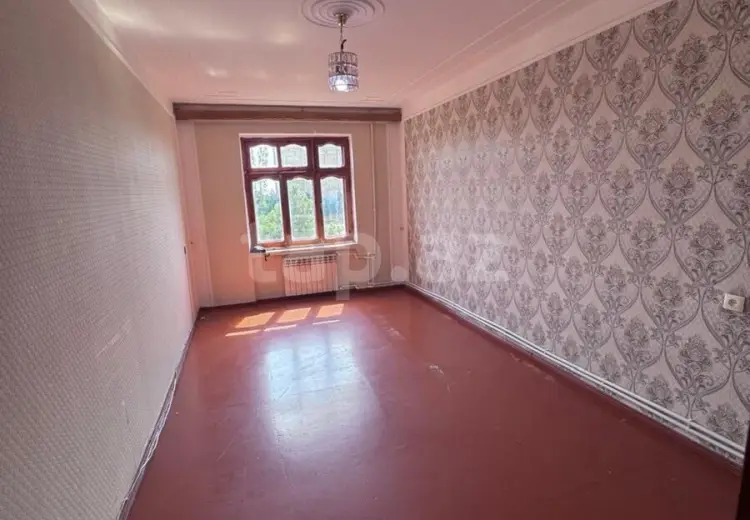 1 otaqlı mənzil , Bakı