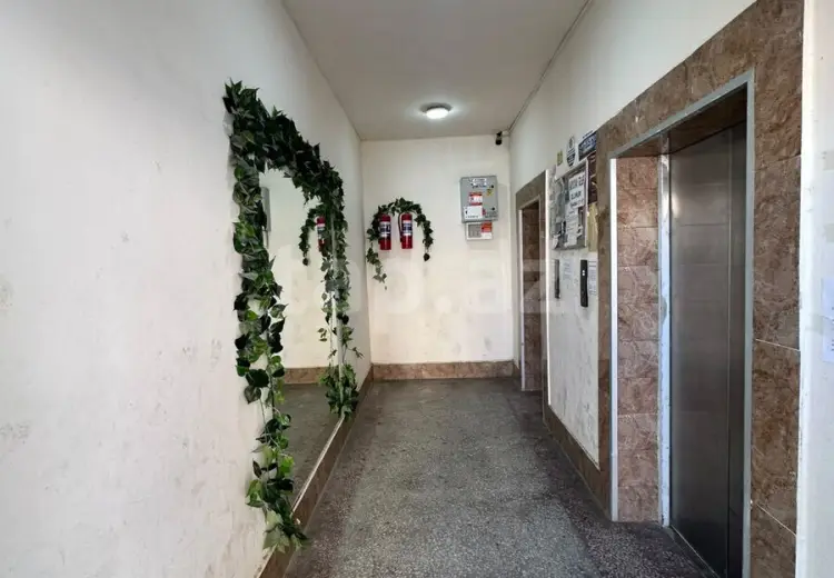2 otaqlı mənzil , Xırdalan