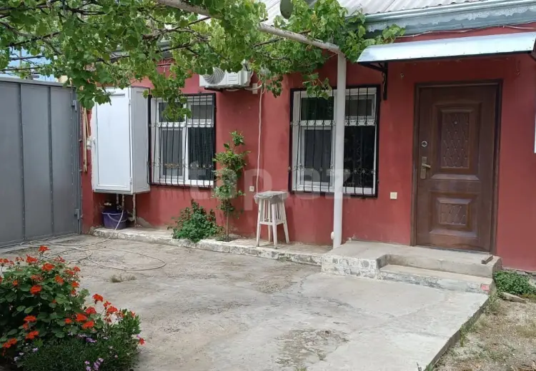 3 otaqlı mənzil , Şirvan