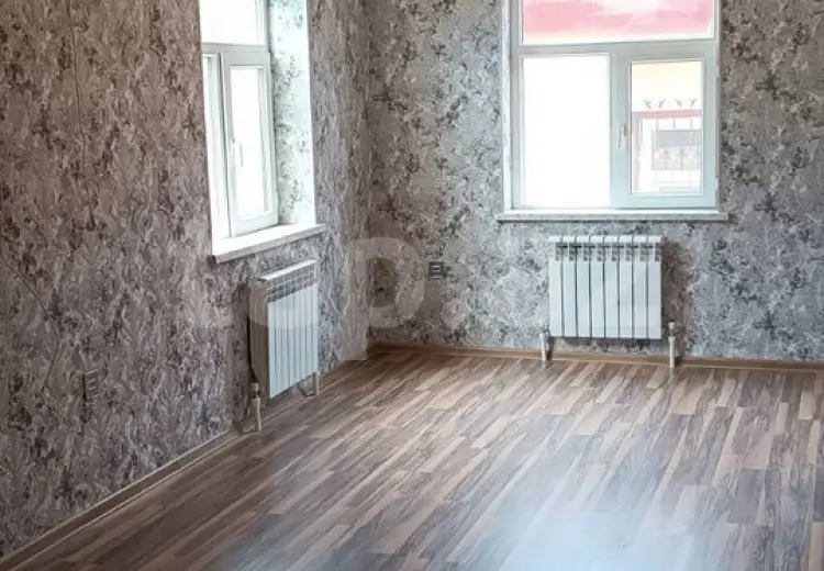 3 otaqlı mənzil , Şirvan